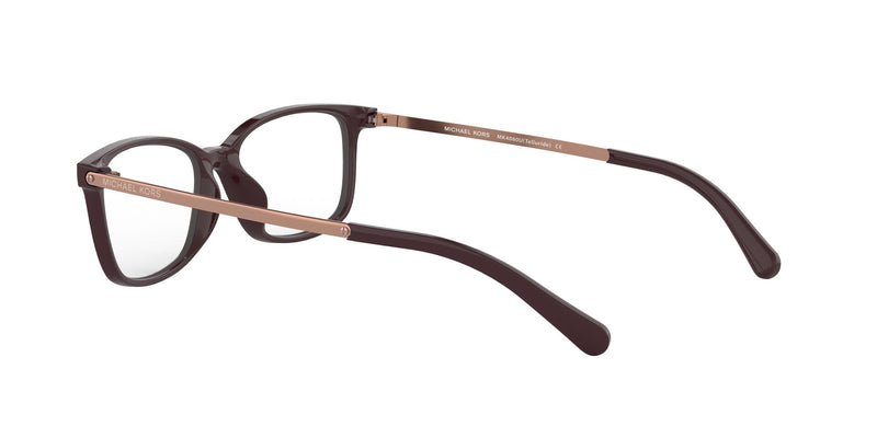 Load image into Gallery viewer, Michael Kors Ladies Glasses 4060U3344
