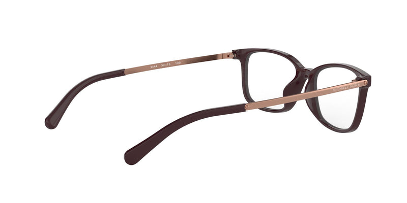 Load image into Gallery viewer, Michael Kors Ladies Glasses 4060U3344
