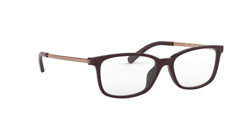 Load image into Gallery viewer, Michael Kors Ladies Glasses 4060U3344
