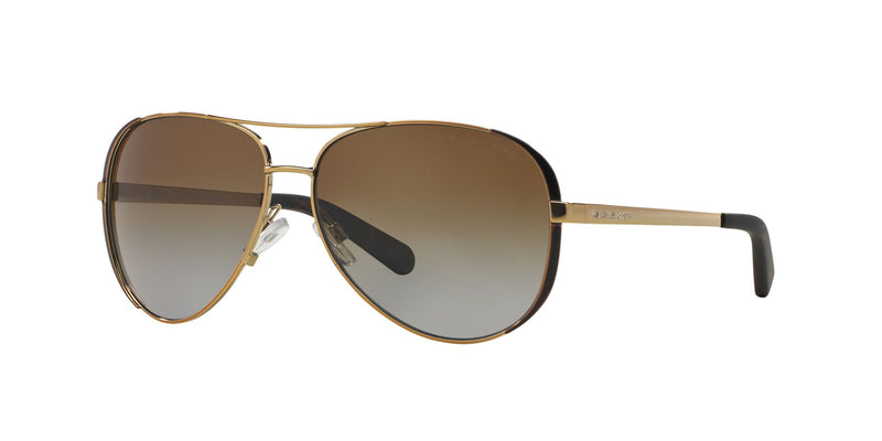 Load image into Gallery viewer, Michael Kors 50041014T5
