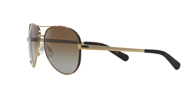 Load image into Gallery viewer, Michael Kors 50041014T5
