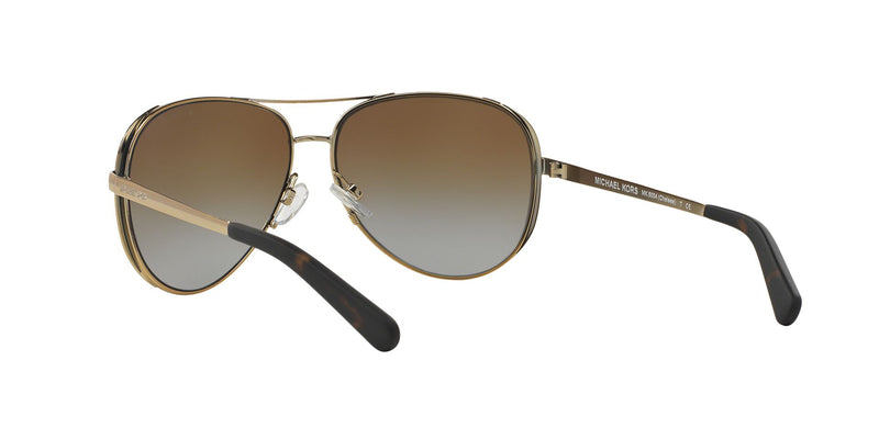 Load image into Gallery viewer, Michael Kors 50041014T5
