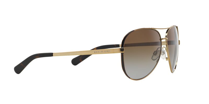 Load image into Gallery viewer, Michael Kors 50041014T5
