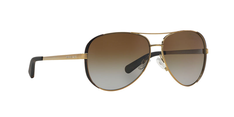 Load image into Gallery viewer, Michael Kors 50041014T5
