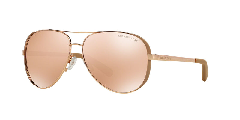 Load image into Gallery viewer, Michael Kors 50041017R1
