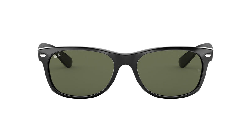 Load image into Gallery viewer, Ray Ban Unisex sunglasses RB2132
