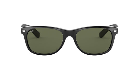 Ray Ban Unisex sunglasses RB2132