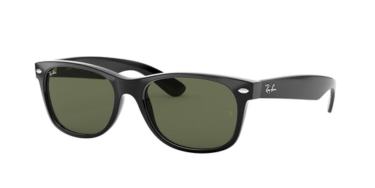 Ray Ban Unisex sunglasses RB2132