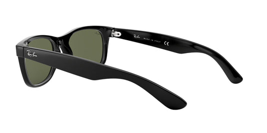 Ray Ban Unisex sunglasses RB2132