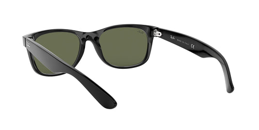 Ray Ban Unisex sunglasses RB2132