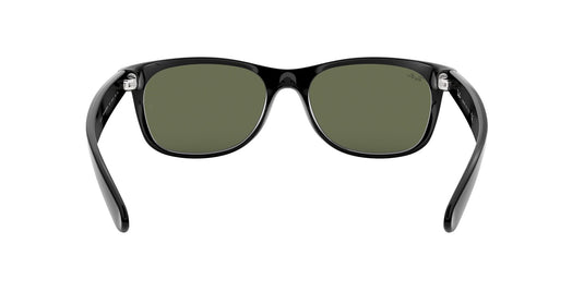 Ray Ban Unisex sunglasses RB2132