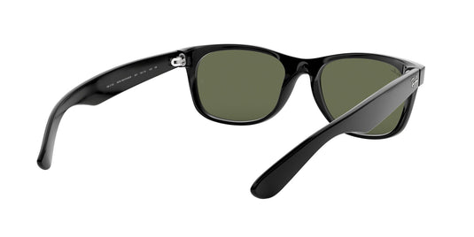 Ray Ban Unisex sunglasses RB2132