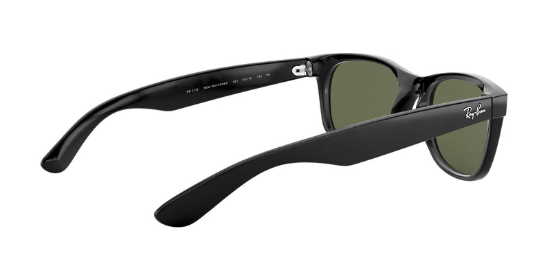 Load image into Gallery viewer, Ray Ban Unisex sunglasses RB2132
