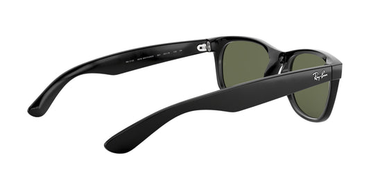 Ray Ban Unisex sunglasses RB2132