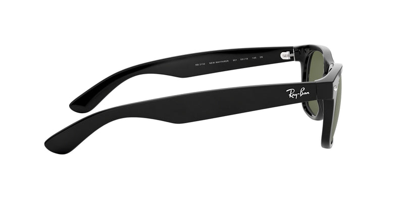 Load image into Gallery viewer, Ray Ban Unisex sunglasses RB2132
