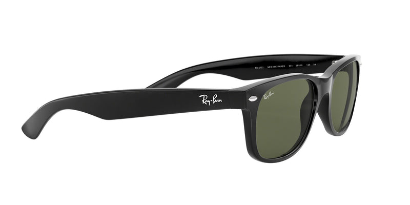 Load image into Gallery viewer, Ray Ban Unisex sunglasses RB2132
