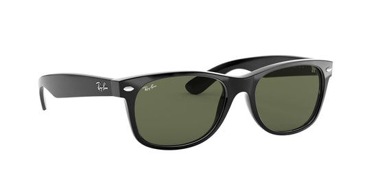 Ray Ban Unisex sunglasses RB2132