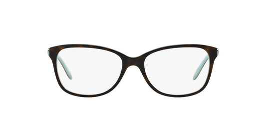 Tiffany Ladies frame 20978134