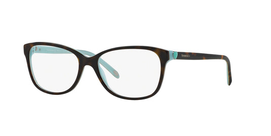 Tiffany Ladies frame 20978134