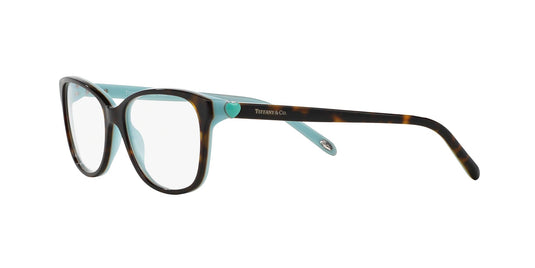 Tiffany Ladies frame 20978134