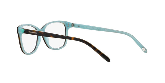 Tiffany Ladies frame 20978134