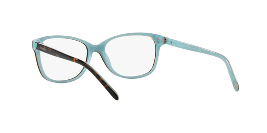 Tiffany Ladies frame 20978134