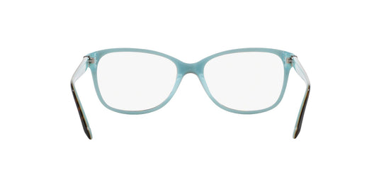 Tiffany Ladies frame 20978134