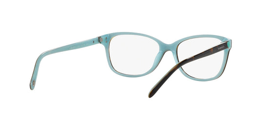 Tiffany Ladies frame 20978134