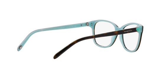 Tiffany Ladies frame 20978134