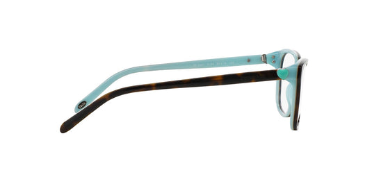 Tiffany Ladies frame 20978134