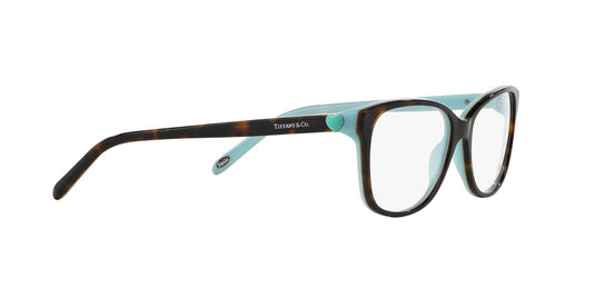 Tiffany Ladies frame 20978134