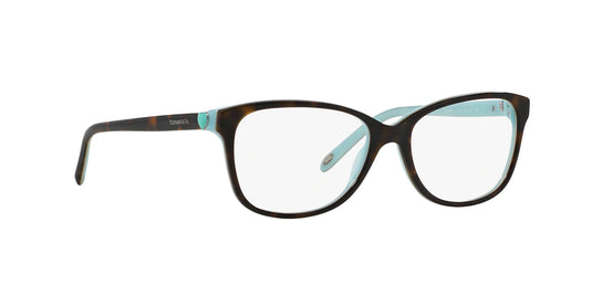 Tiffany Ladies frame 20978134