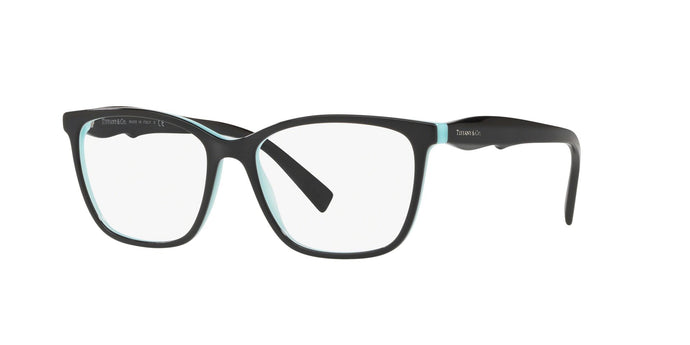 Tiffany Ladies frame UK 21758055