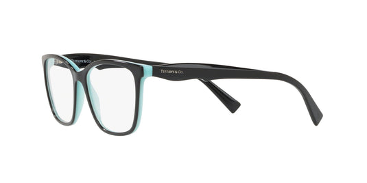 Tiffany Ladies frame UK 21758055