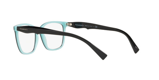 Tiffany Ladies frame UK 21758055