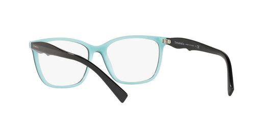 Tiffany Ladies frame UK 21758055