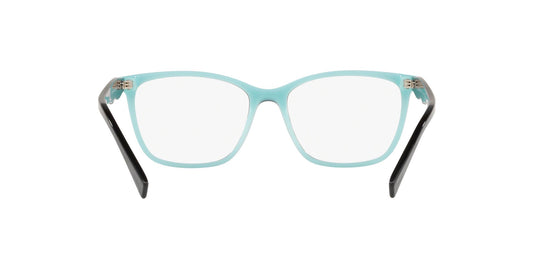 Tiffany Ladies frame UK 21758055