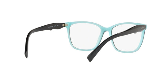 Tiffany Ladies frame UK 21758055