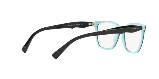 Tiffany Ladies frame UK 21758055