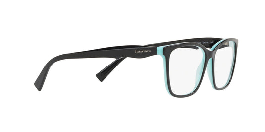 Tiffany Ladies frame UK 21758055