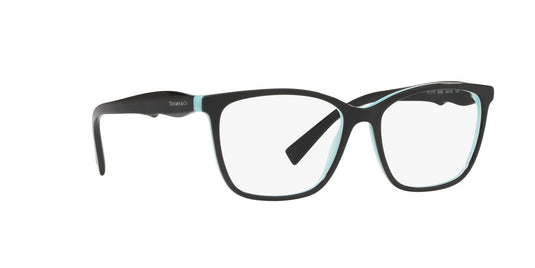 Tiffany Ladies frame UK 21758055