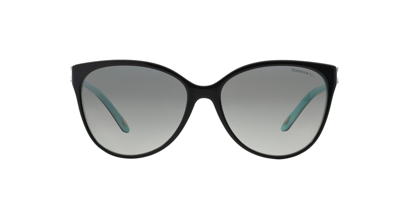 Load image into Gallery viewer, Tiffany Ladies sunglasses UK 4089B80553C
