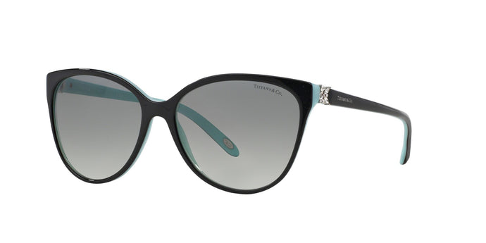 Tiffany Ladies sunglasses UK 4089B80553C