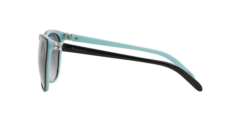 Load image into Gallery viewer, Tiffany Ladies sunglasses UK 4089B80553C
