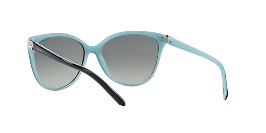 Tiffany Ladies sunglasses UK 4089B80553C