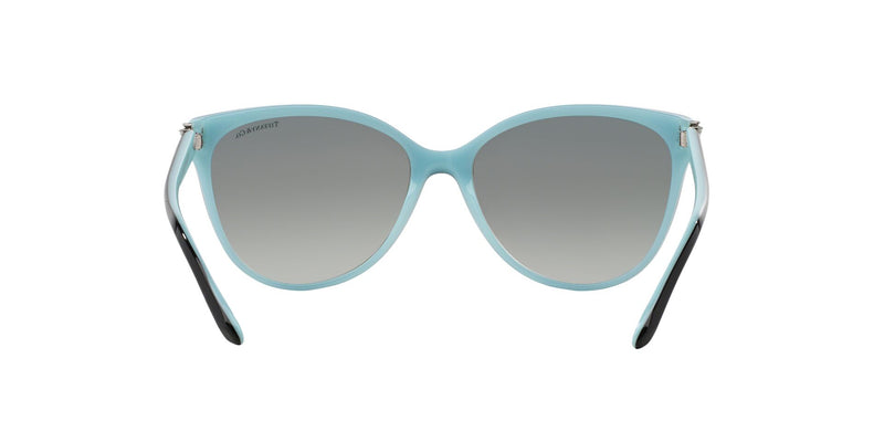 Load image into Gallery viewer, Tiffany Ladies sunglasses UK 4089B80553C
