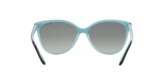 Tiffany Ladies sunglasses UK 4089B80553C