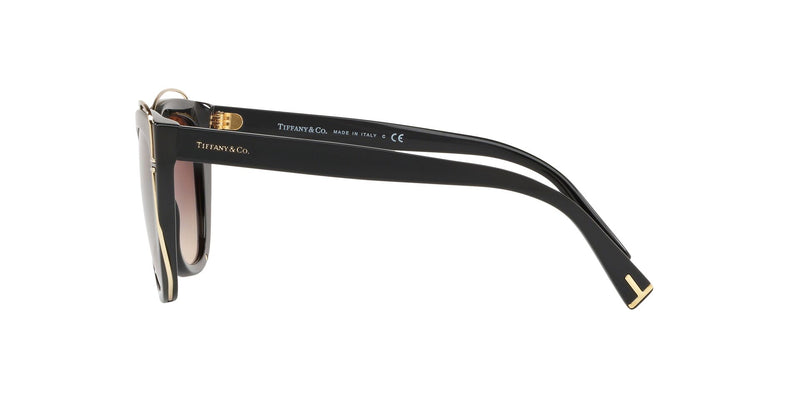 Load image into Gallery viewer, Tiffany Stylish Ladies Frame UK 414880013B
