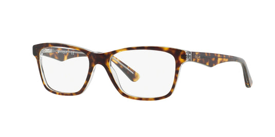 Vogue Ladies Frame UK 27871916