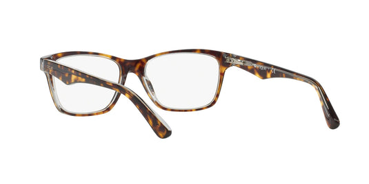 Vogue Ladies Frame UK 27871916